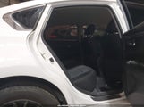 Nissan Altima 2.5 S 1N4AL3AP3JC106943 снимка