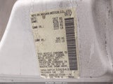 Nissan Altima 2.5 S 1N4AL3AP3JC106943 снимка