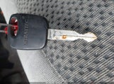 Ford F-150 Lariat/Work Series/Xl/Xlt 1FTRX17W8YNB21263 снимка