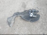 Chevrolet Equinox Lt 2GNAXVEX1K6138036 снимка