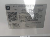 Chevrolet Equinox Lt 2GNAXVEX1K6138036 снимка