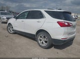 Chevrolet Equinox Lt 2GNAXVEX1K6138036 снимка