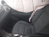 Chevrolet Equinox Lt 2GNAXVEX1K6138036 снимка