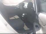 Chevrolet Equinox Lt 2GNAXVEX1K6138036 снимка