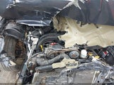 Subaru Legacy 2.5I Premium 4S3BNAF67H3030246 снимка