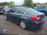 Subaru Legacy 2.5I Premium 4S3BNAF67H3030246 снимка