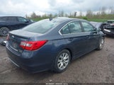 Subaru Legacy 2.5I Premium 4S3BNAF67H3030246 снимка