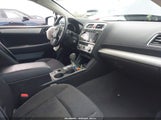 Subaru Legacy 2.5I Premium 4S3BNAF67H3030246 снимка