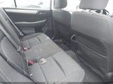 Subaru Legacy 2.5I Premium 4S3BNAF67H3030246 снимка