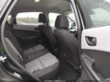 Miniaturka zdjęcia 8