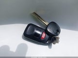 Hyundai Tucson Se KM8JU3AG4FU990203 fotografie