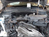 Hyundai Santa Fe Sport 2.4L 5XYZU3LBXEG192524 photo
