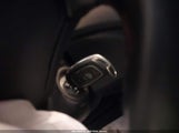 Hyundai Santa Fe Sport 2.4L 5XYZU3LBXEG192524 снимка