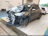 Hyundai Santa Fe Sport 2.4L 5XYZU3LBXEG192524 fotografie