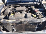 Dodge Dakota Slt 1D7HG48N93S158535 снимка