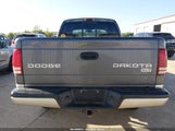 Dodge Dakota Slt 1D7HG48N93S158535 снимка