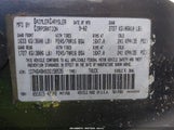 Dodge Dakota Slt 1D7HG48N93S158535 снимка