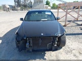 Mercedes-Benz E 350 WDDHF5KB1EA831883 снимка