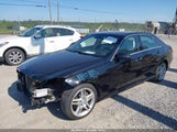 Mercedes-Benz E 350 WDDHF5KB1EA831883 снимка