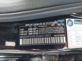 Mercedes-Benz E 350 WDDHF5KB1EA831883 снимка