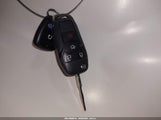 Ford Fusion Se 3FA6P0H76DR184220 photo