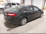 Ford Fusion Se 3FA6P0H76DR184220 photo