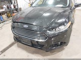 Ford Fusion Se 3FA6P0H76DR184220 photo