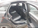 Ford Fusion Se 3FA6P0H76DR184220 photo