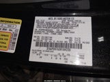 Ford Fusion Se 3FA6P0H76DR184220 photo
