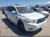 Toyota Highlander Sport JTEDS43A882050616 photo