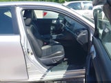 Lexus Ct 200H JTHKD5BH9D2148377 photo