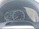Lexus Ct 200H JTHKD5BH9D2148377 photo