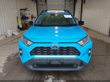 Toyota Rav4 Hybrid Xle 2T3RWRFV1KW007437 fotografie