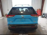 Toyota Rav4 Hybrid Xle 2T3RWRFV1KW007437 снимка
