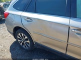 Subaru Outback 2.5I Limited 4S4BSANC0G3315753 снимка