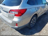 Subaru Outback 2.5I Limited 4S4BSANC0G3315753 снимка