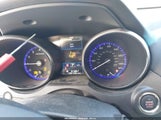 Subaru Outback 2.5I Limited 4S4BSANC0G3315753 снимка