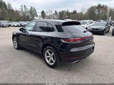 Porsche Macan WP1AA2A54MLB03660 photo