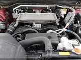 Subaru Ascent Limited 4S4WMAJD2K3453670 снимка
