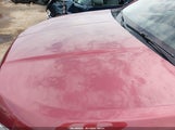 Subaru Ascent Limited 4S4WMAJD2K3453670 снимка