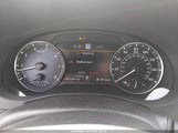 Infiniti Qx55 Essential Awd 3PCAJ5K30NF102977 снимка