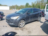 Ford Escape Se 1FMCU9GX5FUA97847 снимка
