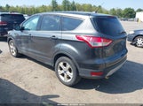 Ford Escape Se 1FMCU9GX5FUA97847 снимка