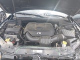 Jeep Grand Cherokee Laredo 1C4RJEAG7FC199374 снимка