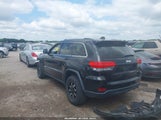 Jeep Grand Cherokee Laredo 1C4RJEAG7FC199374 снимка