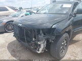 Jeep Grand Cherokee Laredo 1C4RJEAG7FC199374 снимка