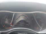 Jeep Grand Cherokee Laredo 1C4RJEAG7FC199374 снимка