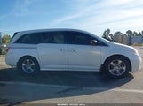 Honda Odyssey Touring/Touring Elite 5FNRL5H91CB010153 fotografie