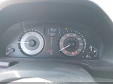 Honda Odyssey Touring/Touring Elite 5FNRL5H91CB010153 fotografie
