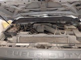 Ford F-250 Xl 1FT7X2B66EEB78450 снимка